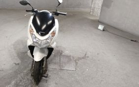 HONDA PCX 150 KF12