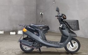 YAMAHA JOG APRIO SA11J
