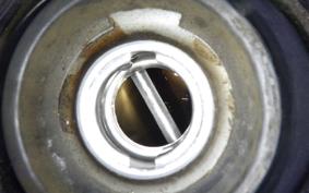 HONDA DIO Gen.5 AF56