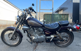 YAMAHA VIRAGO 250 3DM