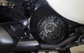 HONDA GIORNO 2 AF70