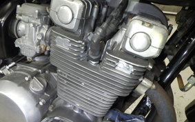 KAWASAKI ZEPHYR 400 Gen.2 1993 ZR400C