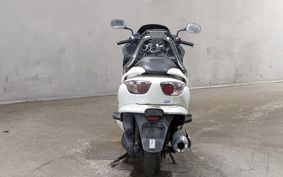 HONDA FORZA Z MF08