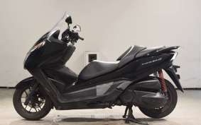 HONDA FORZA SI MF12