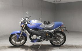 OTHER  CAGIVA  PLANET 125 ..