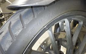 HONDA GB350 2023 NC59