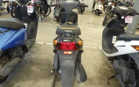 YAMAHA JOG SA55J