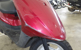 YAMAHA JOG Gen.5 2003 SA36J