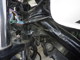 Фото Honda CB400SF VTEC Spec3 2004 с японского аукциона