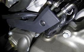 APRILIA RS660 2022