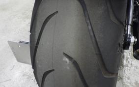 HARLEY FXBR1920 2023