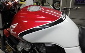 HONDA CB400SF VTEC SPEC 2 2003 NC39