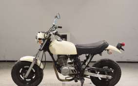 HONDA APE 50 AC16