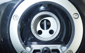 HONDA MONKEY 125 2013 JB05