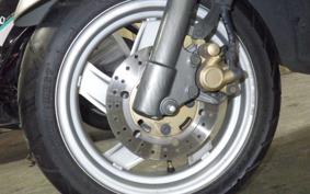 YAMAHA AXIS 100 SB06J