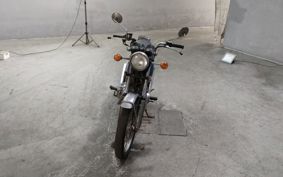 HONDA CB250 CB250