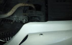 HONDA PCX125 JF56