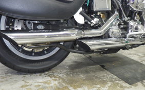HARLEY FXDL 1450 2004