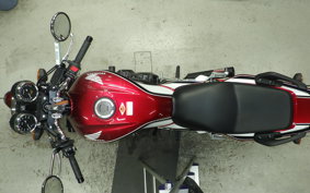 HONDA CB400SF GEN 4 A 2021