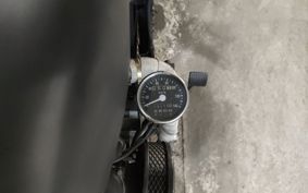 KAWASAKI VULCAN400 CLASSIC 1996 VN400A