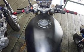 KAWASAKI BALIUS 250 2020 ZR250A