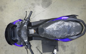 YAMAHA NMAX155-3 SG92J