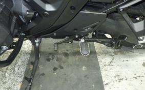 BMW R1300GS Adventure ASA 2026