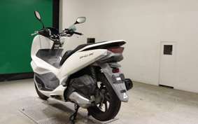 HONDA PCX 125 1991 JF81