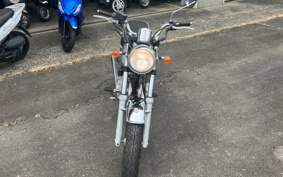 SUZUKI BOLTI NJ47A