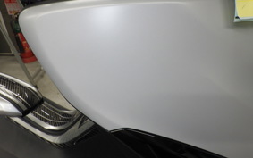 YAMAHA T-MAX 530 DX 2019 SJ15J