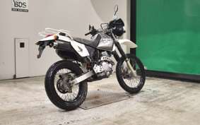 HONDA XR250 BAJA 2024 MD30