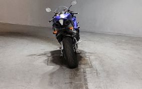 YAMAHA YZF-R1 2007 RN20