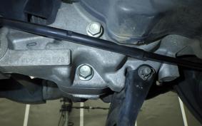 SUZUKI ﾚｯﾂﾊﾞｽｹｯﾄ CA4AA