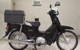 HONDA C50 SUPER CUB 2013 AA04