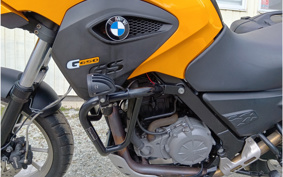 BMW G650GS SERTAO 2013 0188