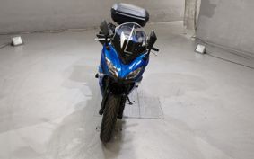 KAWASAKI NINJA650 ER650H