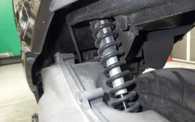 HONDA DIO Gen.6 2024 AF68