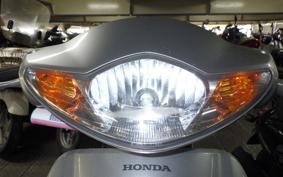 HONDA DIO Gen.5 AF56