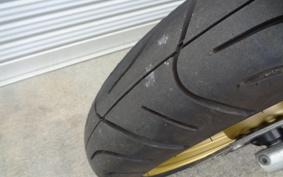 KAWASAKI ZEPHYR 750 2026 ZR750C