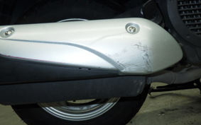 HONDA LEAD 110 2025 JF19