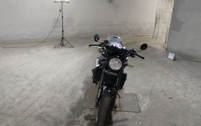 KAWASAKI Z900RS 2021 ZR900C