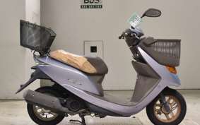 HONDA DIO CESTA GEN 2 AF68