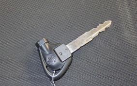 YAMAHA AXIS 125 Z 2013 SEJ6J