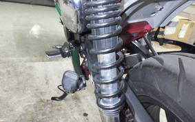 HONDA DAX 125 1987 JB04