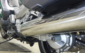 YAMAHA FJR1300 AS 2006