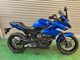 Фото Yamaha XJ6 ABS 2011 с японского аукциона