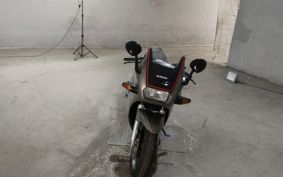 SUZUKI GSX-1100 GV72A
