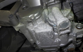SUZUKI SKYWAVE 250 (Burgman 250) M CJ45A