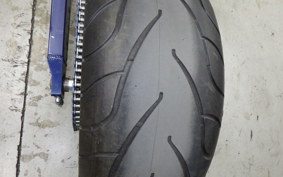 SUZUKI GSX-R1100 2015