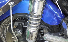 HARLEY FXDL 1340 2025